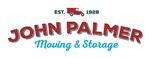 John Palmer Moving and Storage